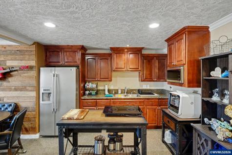 2653 Breckenridge Street NW Salem OR 97304