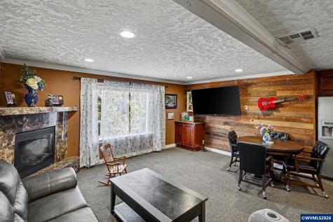 2653 Breckenridge Street NW Salem OR 97304