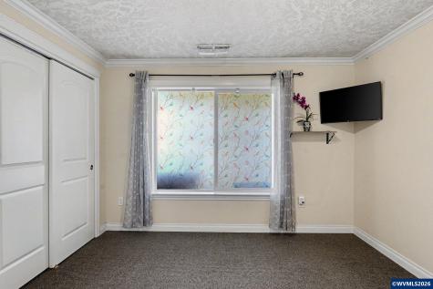 2653 Breckenridge Street NW Salem OR 97304