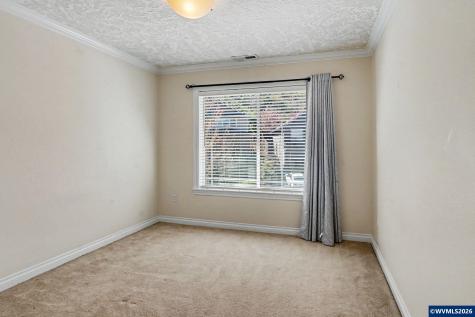 2653 Breckenridge Street NW Salem OR 97304