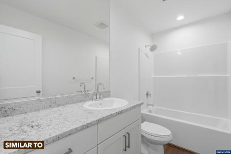 115 SE Jensen (-185) Place Corvallis OR 97333