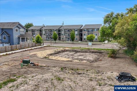 115 SE Jensen (-185) Place Corvallis OR 97333