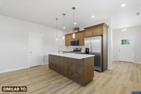 115 SE Jensen (-185) Place Corvallis OR 97333