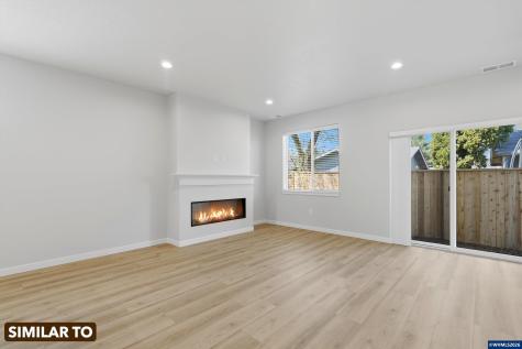115 SE Jensen (-185) Place Corvallis OR 97333
