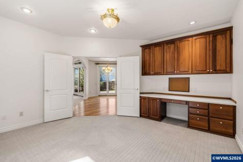 2166 NW Fritz Place Corvallis OR 97330