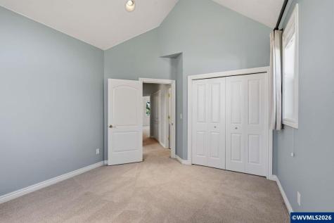 2166 NW Fritz Place Corvallis OR 97330