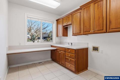 2166 NW Fritz Place Corvallis OR 97330