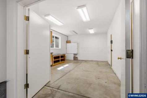 2166 NW Fritz Place Corvallis OR 97330