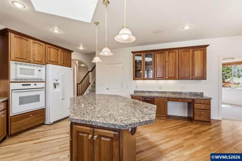 2166 NW Fritz Place Corvallis OR 97330