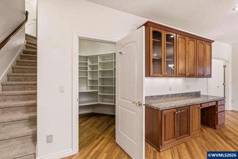 2166 NW Fritz Place Corvallis OR 97330