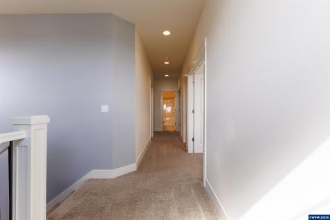 3173 Garrett Street NW Salem OR 97304