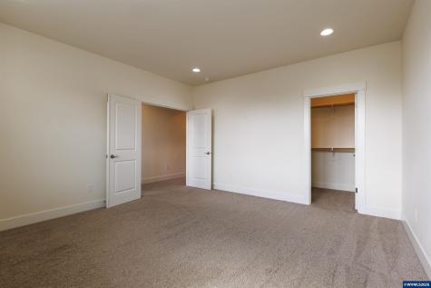 3173 Garrett Street NW Salem OR 97304