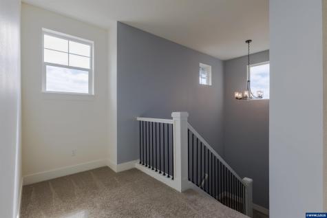 3173 Garrett Street NW Salem OR 97304