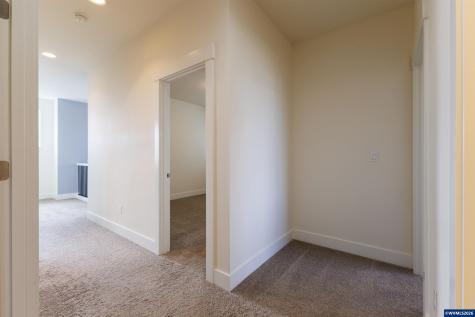 3173 Garrett Street NW Salem OR 97304