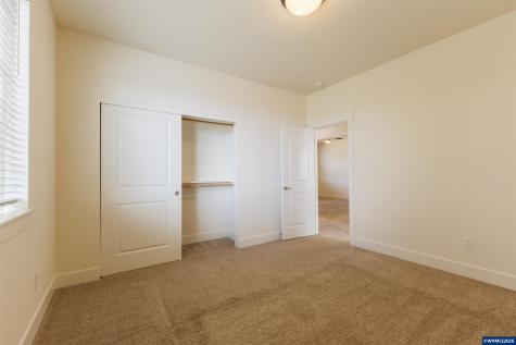 3173 Garrett Street NW Salem OR 97304