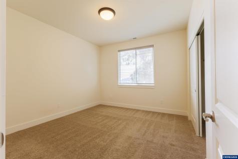 3173 Garrett Street NW Salem OR 97304