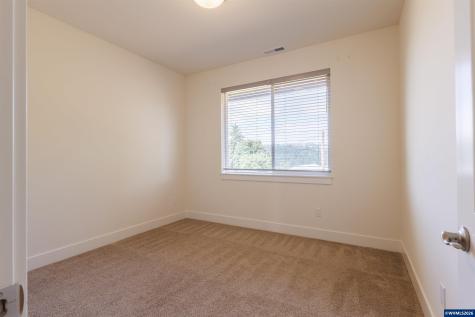 3173 Garrett Street NW Salem OR 97304