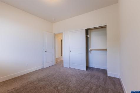 3173 Garrett Street NW Salem OR 97304