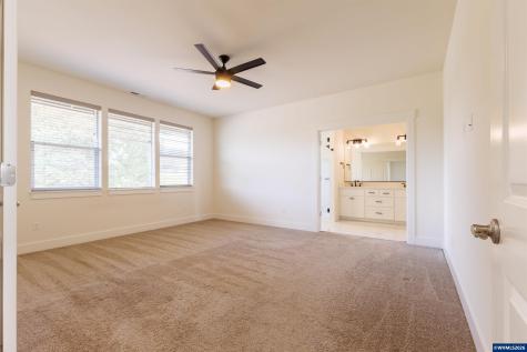 3173 Garrett Street NW Salem OR 97304