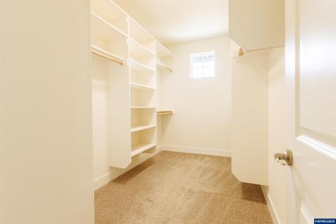 3173 Garrett Street NW Salem OR 97304