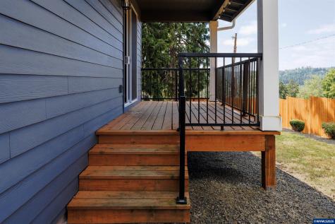 3173 Garrett Street NW Salem OR 97304