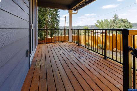 3173 Garrett Street NW Salem OR 97304