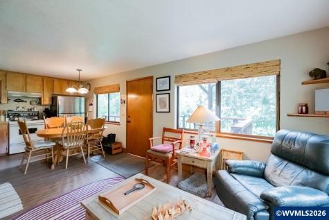 26817 Cecil Lane Alsea OR 97324