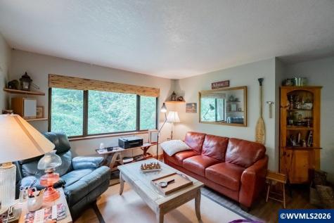 26817 Cecil Lane Alsea OR 97324