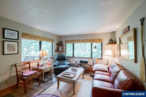 26817 Cecil Lane Alsea OR 97324