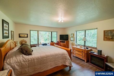 26817 Cecil Lane Alsea OR 97324