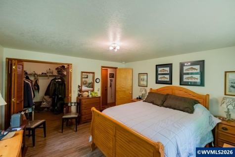 26817 Cecil Lane Alsea OR 97324