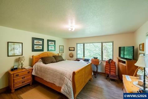 26817 Cecil Lane Alsea OR 97324