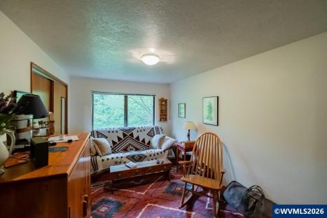 26817 Cecil Lane Alsea OR 97324