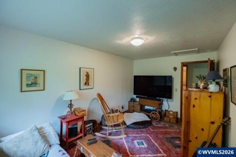 26817 Cecil Lane Alsea OR 97324