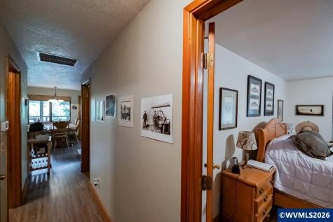 26817 Cecil Lane Alsea OR 97324