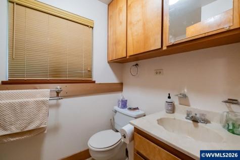 26817 Cecil Lane Alsea OR 97324