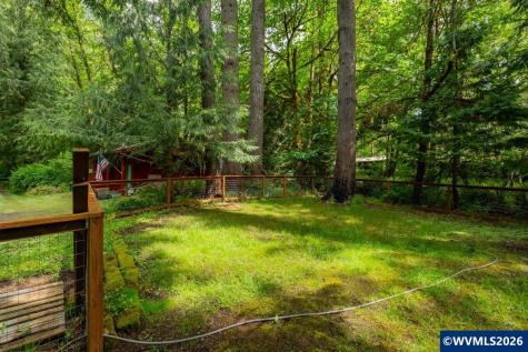 26817 Cecil Lane Alsea OR 97324