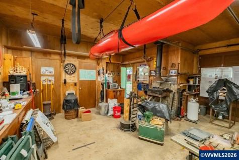 26817 Cecil Lane Alsea OR 97324