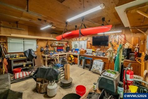 26817 Cecil Lane Alsea OR 97324