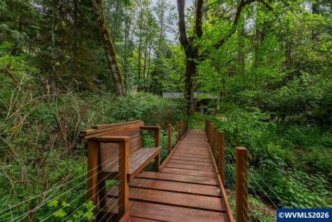 26817 Cecil Lane Alsea OR 97324