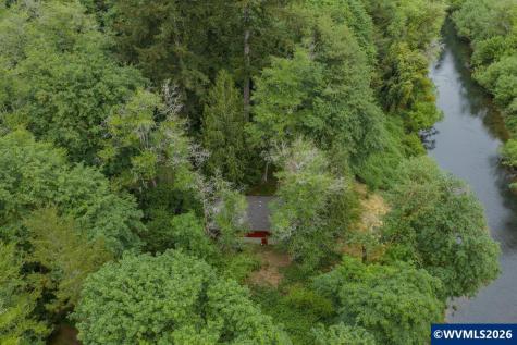 26817 Cecil Lane Alsea OR 97324