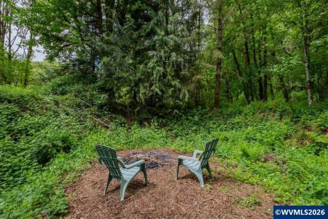 26817 Cecil Lane Alsea OR 97324