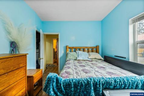 30274 Peoria Road Shedd OR 97377
