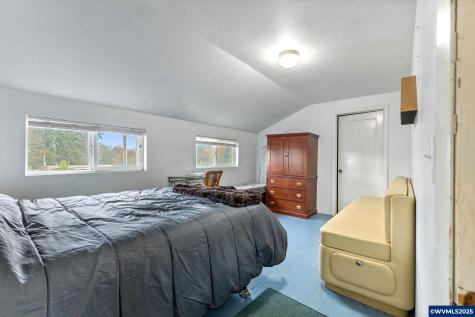 30274 Peoria Road Shedd OR 97377