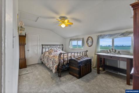30274 Peoria Road Shedd OR 97377