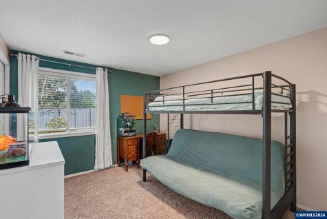 1036 Charlene Street S Salem OR 97306