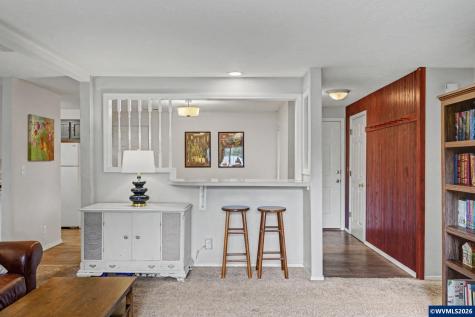 1036 Charlene Street S Salem OR 97306