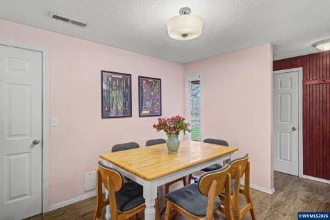 1036 Charlene Street S Salem OR 97306
