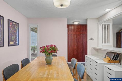 1036 Charlene Street S Salem OR 97306