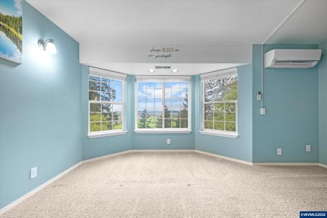 1290 Linnwood Drive NE Albany OR 97322